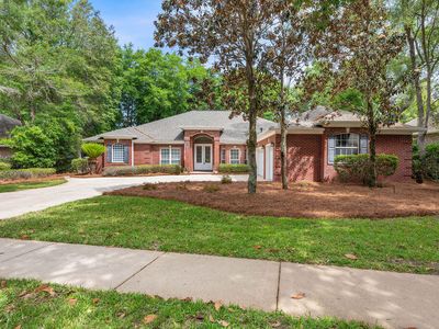 1416 Rum Still Cir, Niceville, FL, 32578