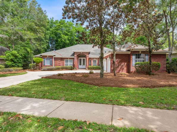 1416 Rum Still Cir, Niceville, FL 32578