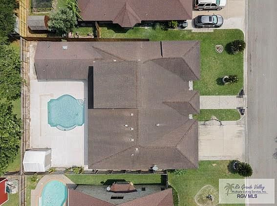 5th image of 2706 W Mark Cir