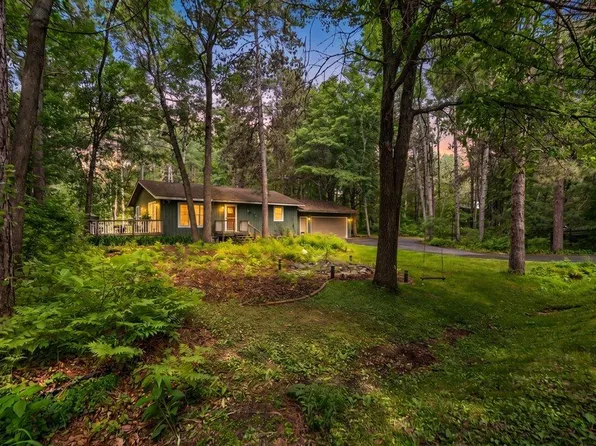 26161 Wooddale Rd, Nisswa, MN 56468