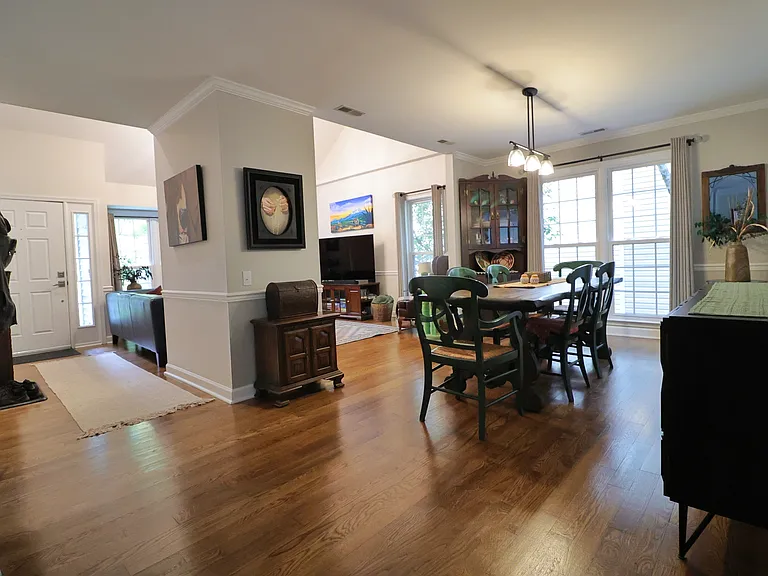 2804 Cove Ridge Rd #1 — Photo 26