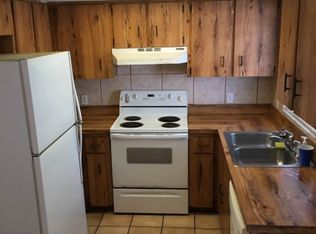 5808 Montana Ave, New Port Richey, FL 34652