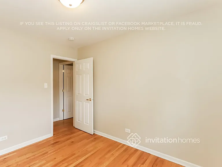 611 N Bierman Ave — Photo 13