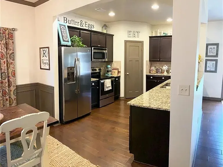 741 Sweet Ashley Way — Photo 5