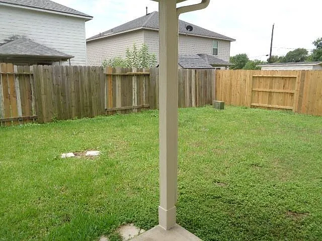 1035 Junction Ct — Photo 46