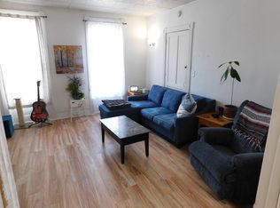 331 3rd St #1, Troy, NY 12180