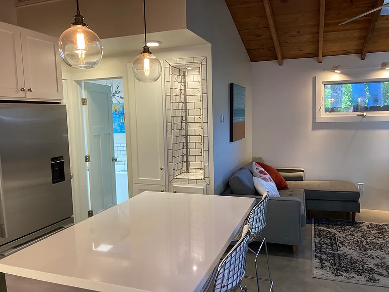 125 Athena St — Photo 4
