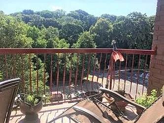 Rented by Brooklyn Real Inc