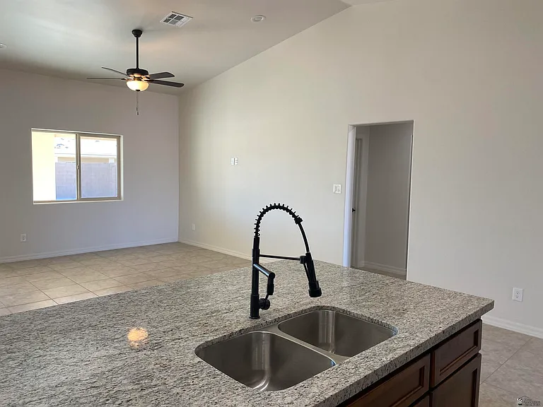 12673 S 50th Dr — Photo 14