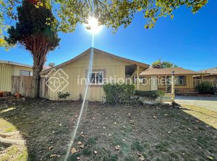 1445 Delwood St, Vallejo, CA 94591