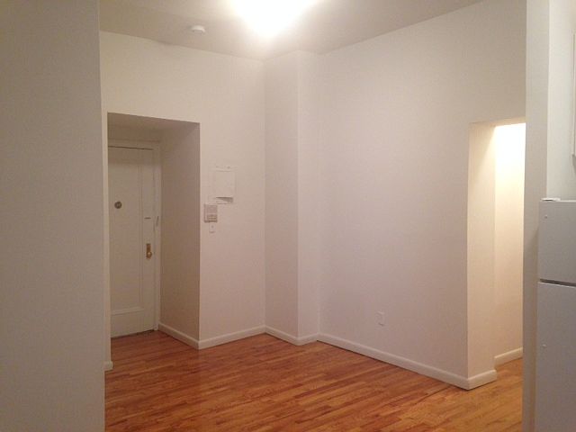 1st image of 248 W 105th St APT 3E