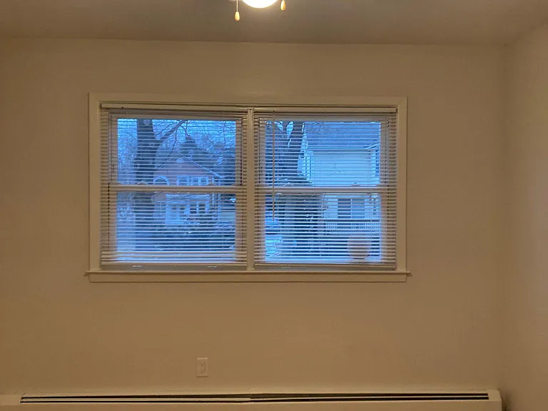 162 Railroad Ave — Photo 10