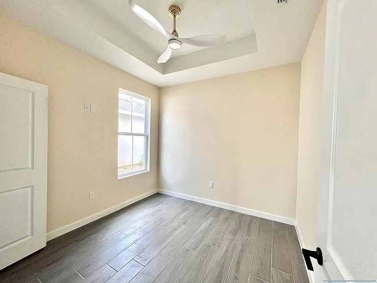 3211 Juan Castillo Ave — Photo 7