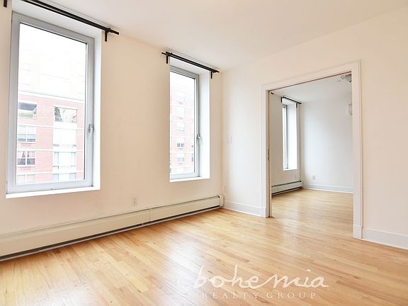 4th image of 2196 Frederick Douglass Blvd #W6