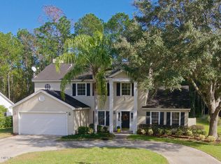 715 Chesswood Ct, Saint Johns, FL 32259
