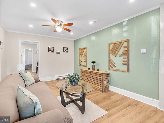 5th image of 5211 Greenway Ave