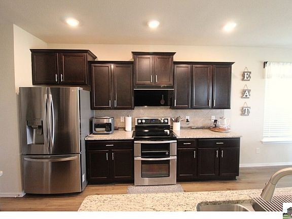 3rd image of 1808 Cow House Ct