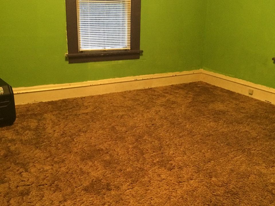 1st image of 314 Wallace St #314