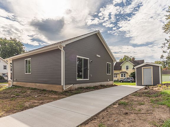 6th image of this home