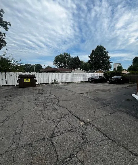 3053 Hadley Ave #3 — Photo 11