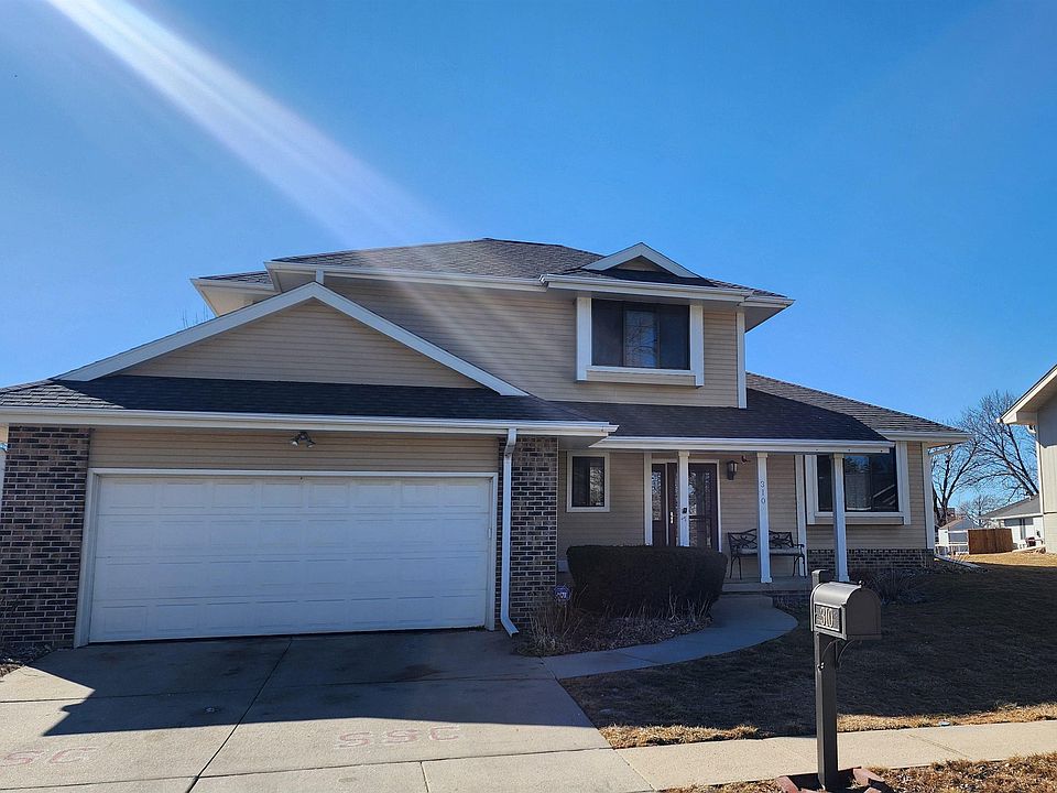 1st image of 310 Regency Pkwy
