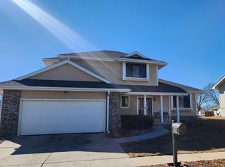 310 Regency Pkwy, South Sioux City, NE 68776
