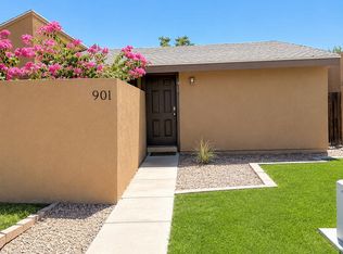 901 S Melody Ln, Tempe, AZ 85281