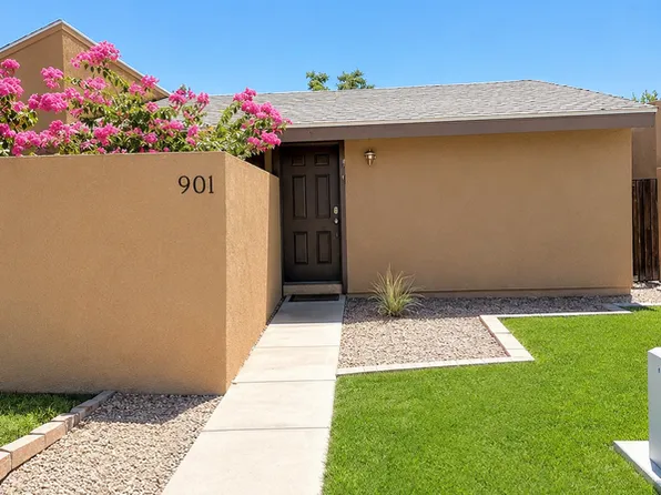901 S Melody Ln, Tempe, AZ 85281