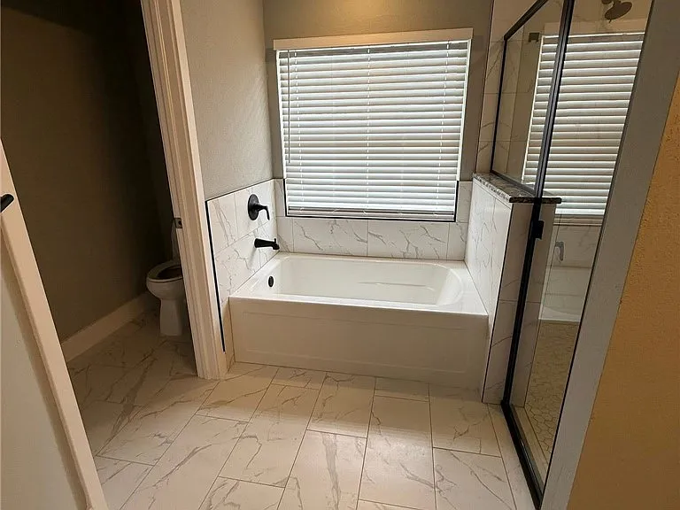 1005 Adeline Ave — Photo 15
