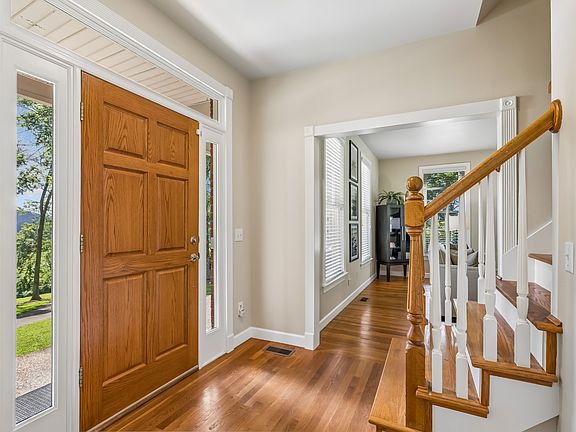 5th image of 4311 Peytonsville Trinity Rd