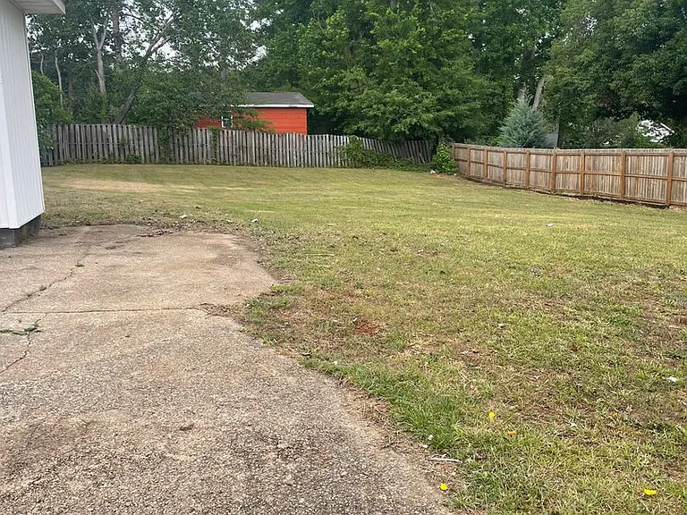 2703 Northwood Ct — Photo 31
