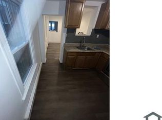 3031 N Sydenham St, Philadelphia, PA 19132