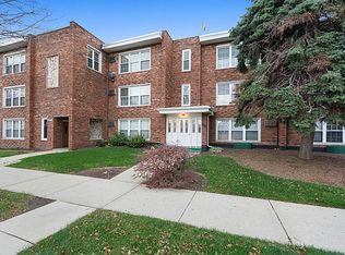 4657 S Springfield Ave APT 1D, Chicago, IL 60632