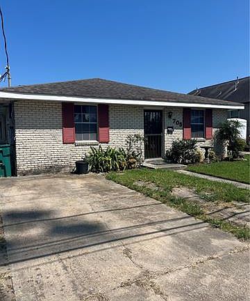 2nd image of 705 Phlox Ave