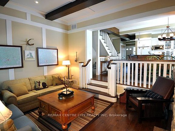 3rd image of 1020 Birch Glen Rd #Villa16