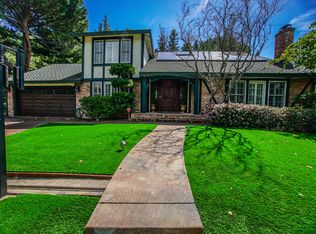 212 Hillside Rd, Antioch, CA 94509