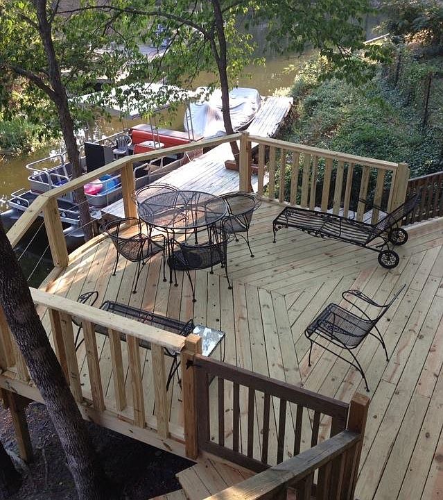 1st image of 111 Indian Lodge Pt
