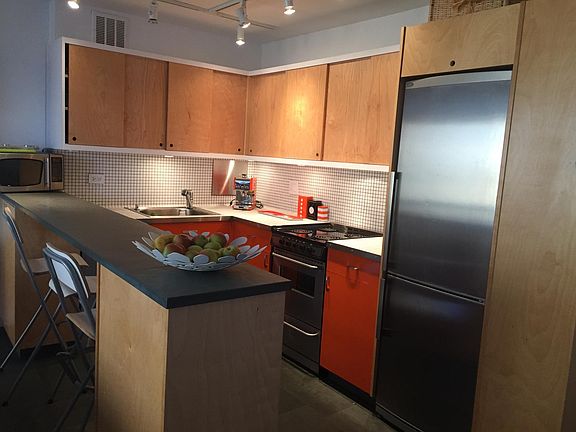3rd image of 2400 N Lakeview Ave APT 717