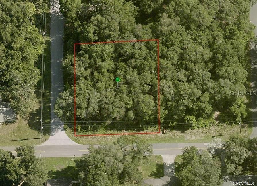 1st image of 3825 E DAWSON DRIVE LOT 42