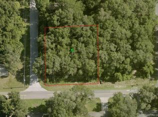 3825 E Dawson Dr #42, Inverness, FL 34453