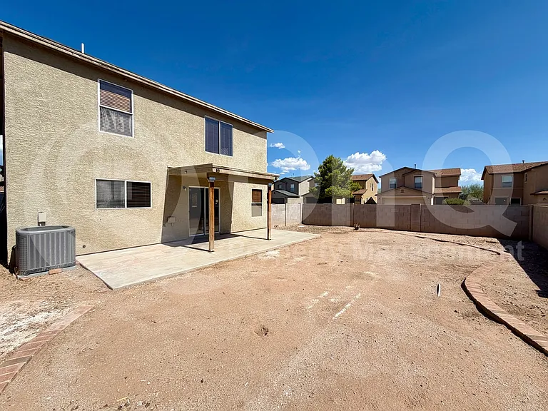 7088 S Dunnock Dr — Photo 11