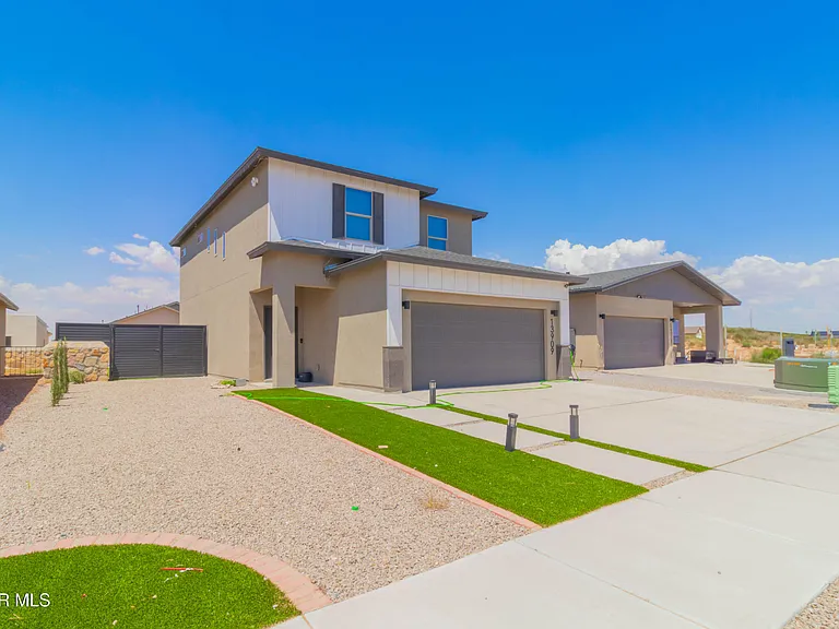 13909 Summer View Ave — Photo 6