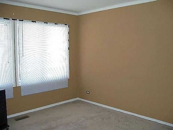 5th image of 5521 Carmel Dr