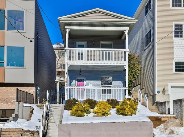 431 Stanley Ave, Cincinnati, OH 45226