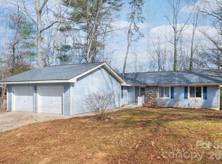 23 Muirfield Dr, Arden, NC 28704