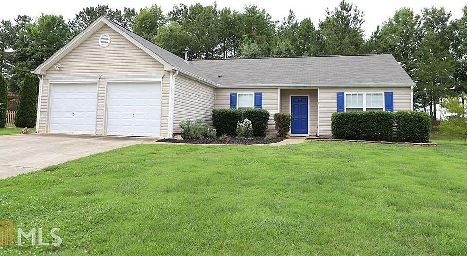 1st image of 31 Abbey Ln