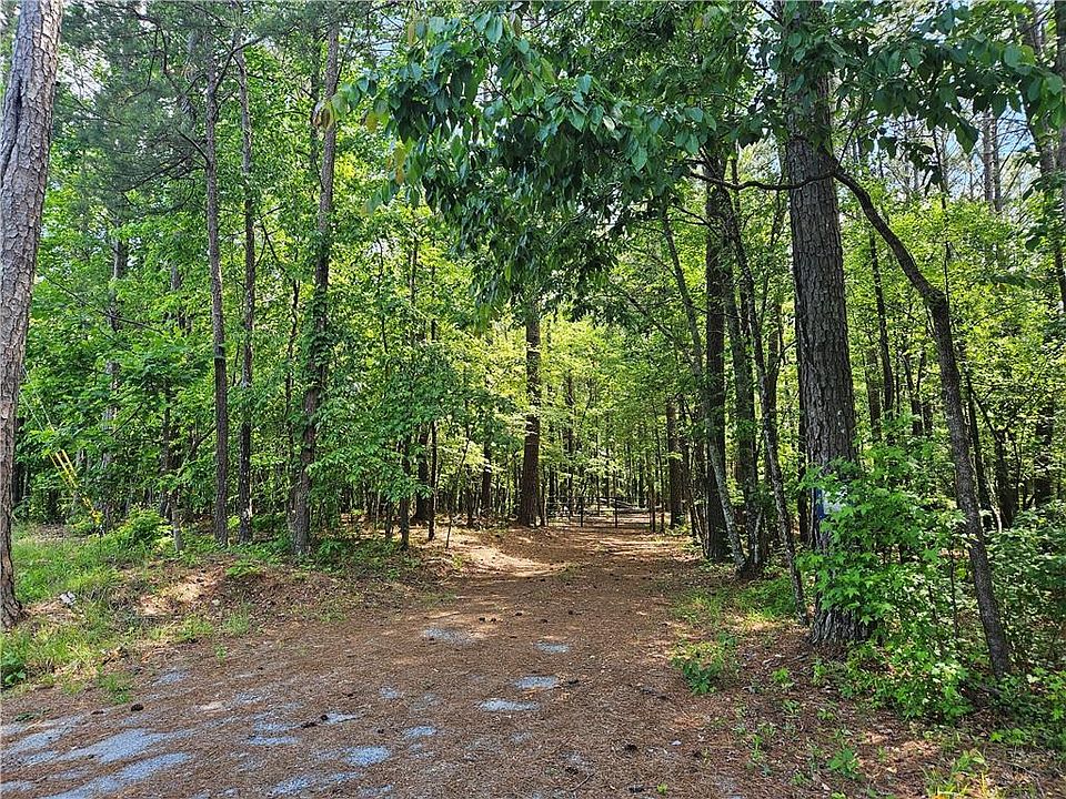 1st image of 0 Ponderosa Trl