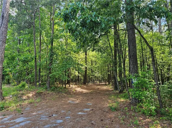 0 Ponderosa Trl, Dallas, GA 30132