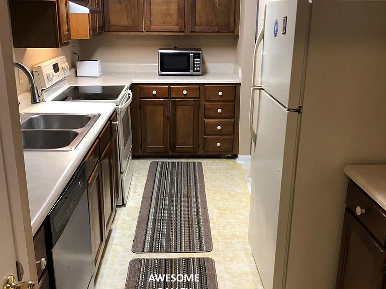 3515 Sable Palm Ln #G — Photo 7