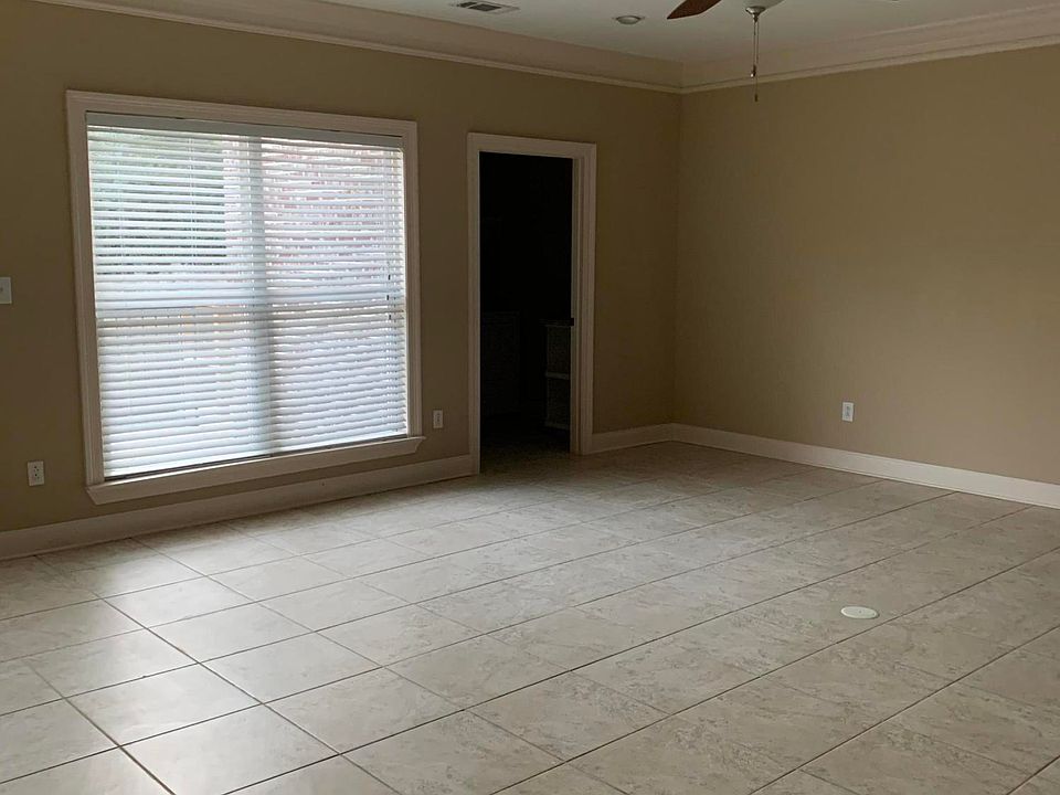 1805 Geerkin St Pascagoula, MS, 39581 Apartments for Rent Zillow